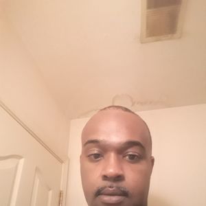 Meet your Posher, Darius